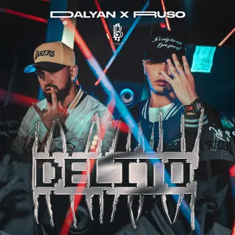 Delito by Dalyan