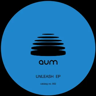 UNLEASH by TENO