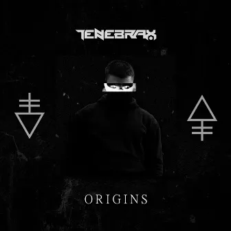 Origins by Tenebrax