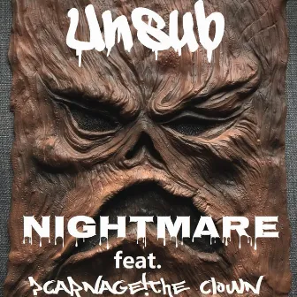 Nightmare by Unsub