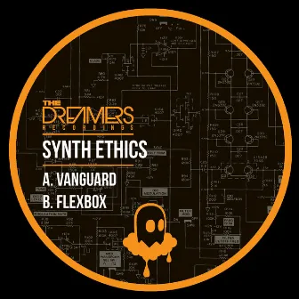 Vanguard / Flexbox by Synth Ethics