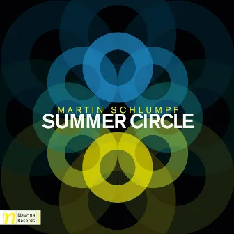 Summer Circle by Martin Schlumpf