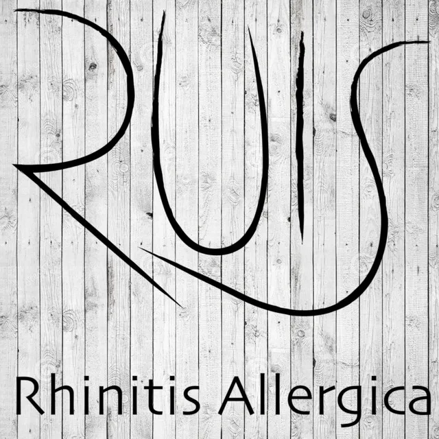 Rhinitis Allergica