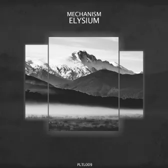 Elysium by Mechanism