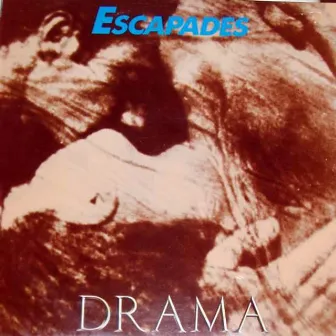 Escapades by Drama