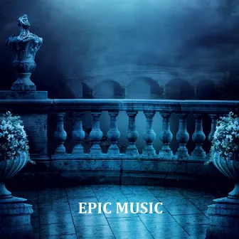 Epic Music by BLACKMO