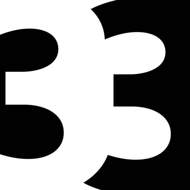 33