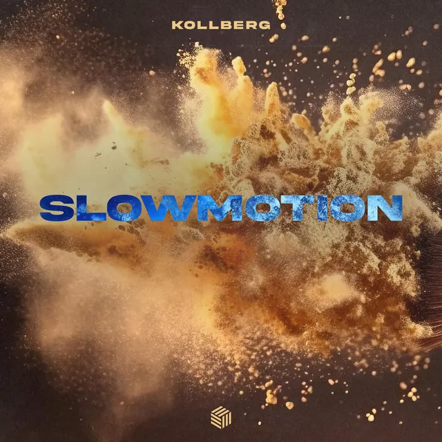 Slowmotion