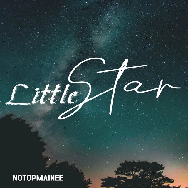 little Star