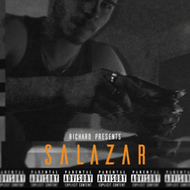 Salazar