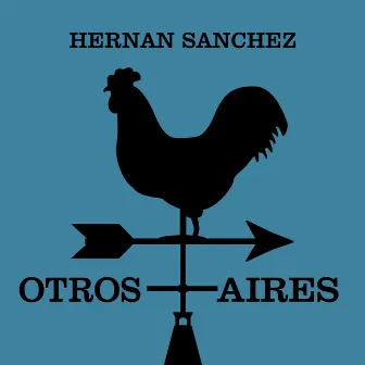 Otros Aires by Hernán Sanchez