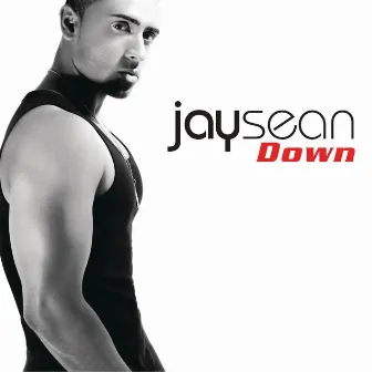 Down by Jay Sean