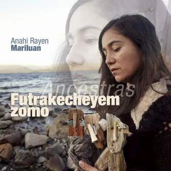 Futrakecheyem Zomo (Ancestras) by 