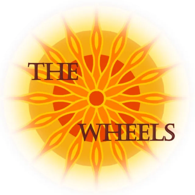 The Wheels