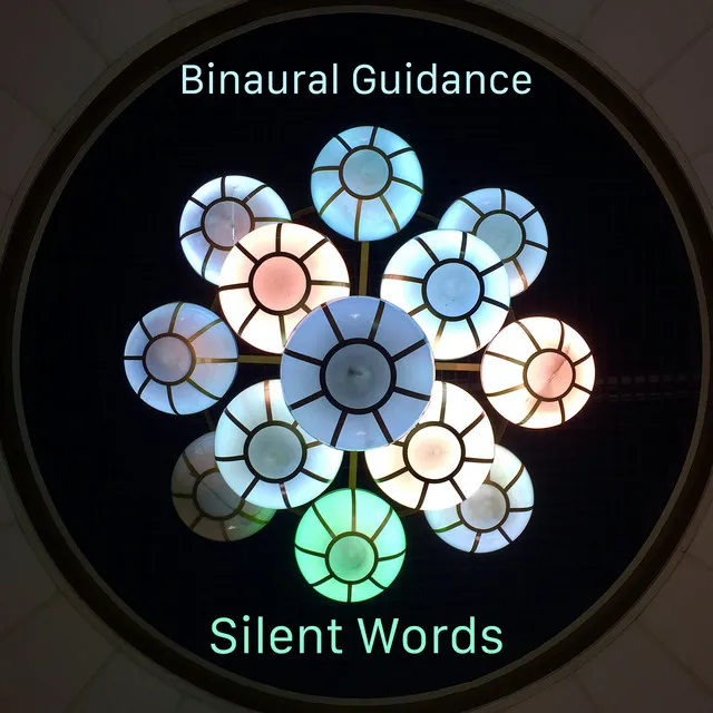 Binaural Guidance