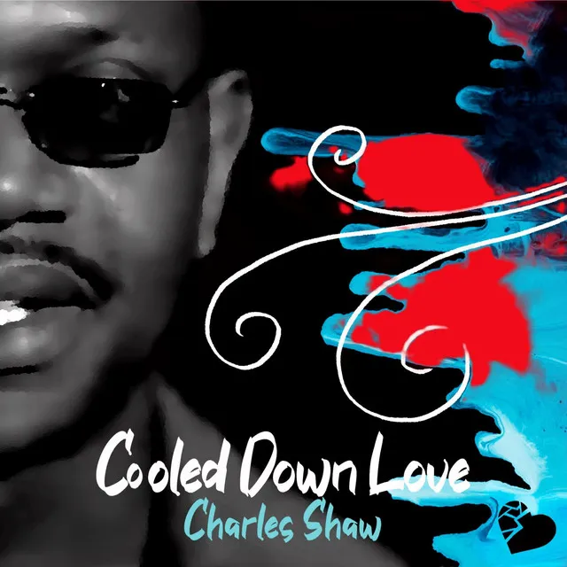 Cooled Down Love - Chris Z Remix