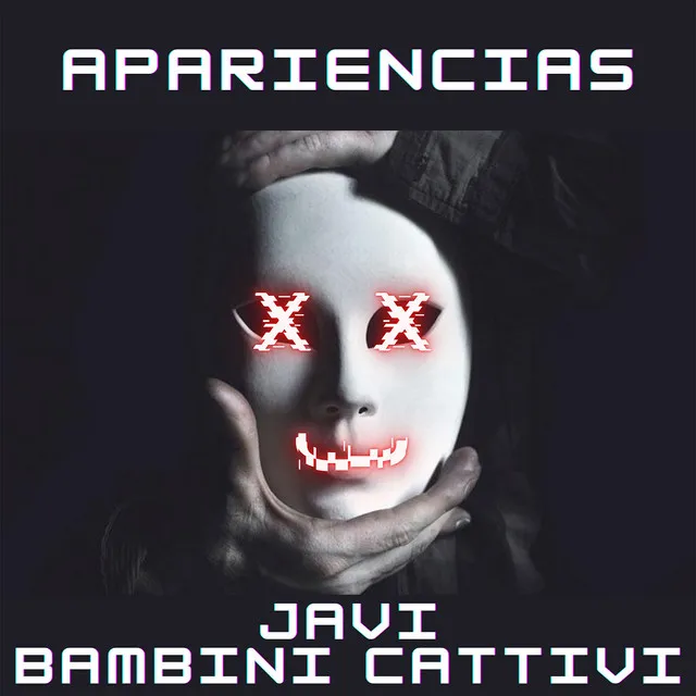 Apariencias