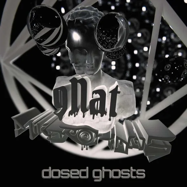 Dosed Ghosts