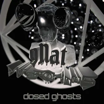 Dosed Ghosts by Mikerohdos