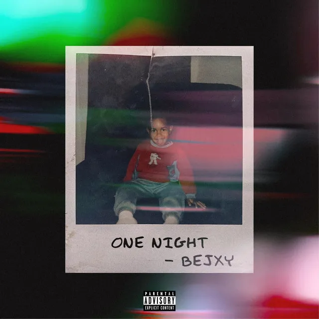 One Night