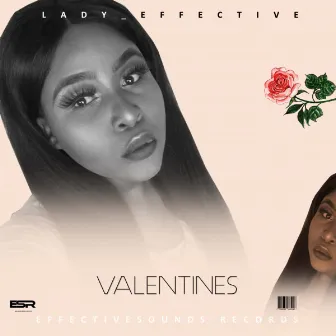 Valentines by Lady_effective