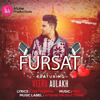 Fursat by Veeru Aulakh