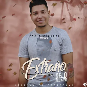 Estranho (Marilia mendonça Espanhol) by Gelo Star