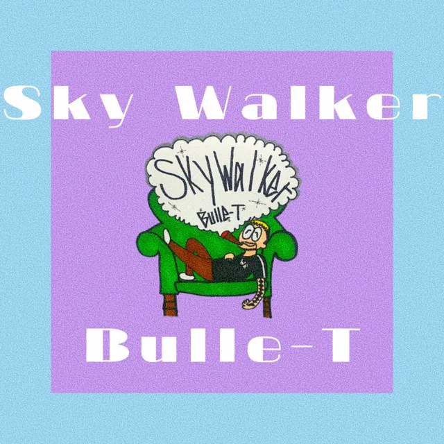 Sky Walker