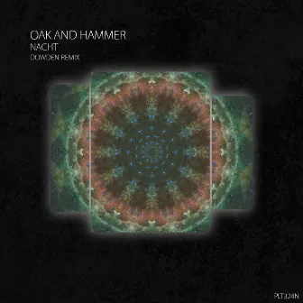 Nacht (Dowden Remix) by Oak and Hammer