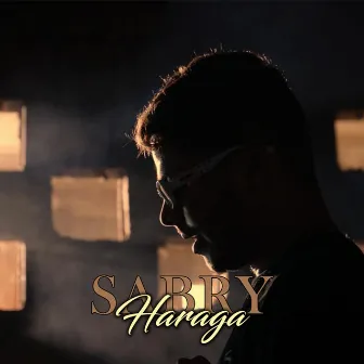 Haraga by Sabry