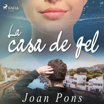 La casa de gel by Joan Pons