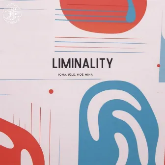 Liminality by jüle.