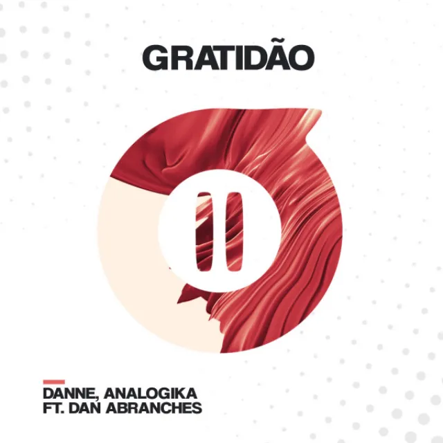 Gratidão