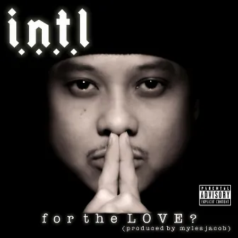 For The Love by International Mack