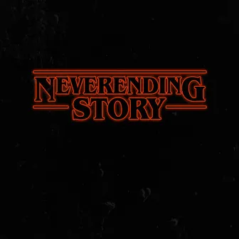 Neverending Story by Mr. Kayen