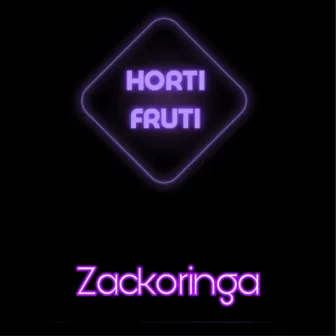 Hortifruti by Zacky St