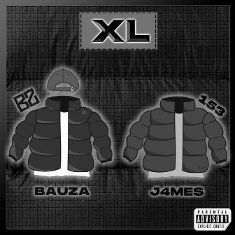 XL by Bauza