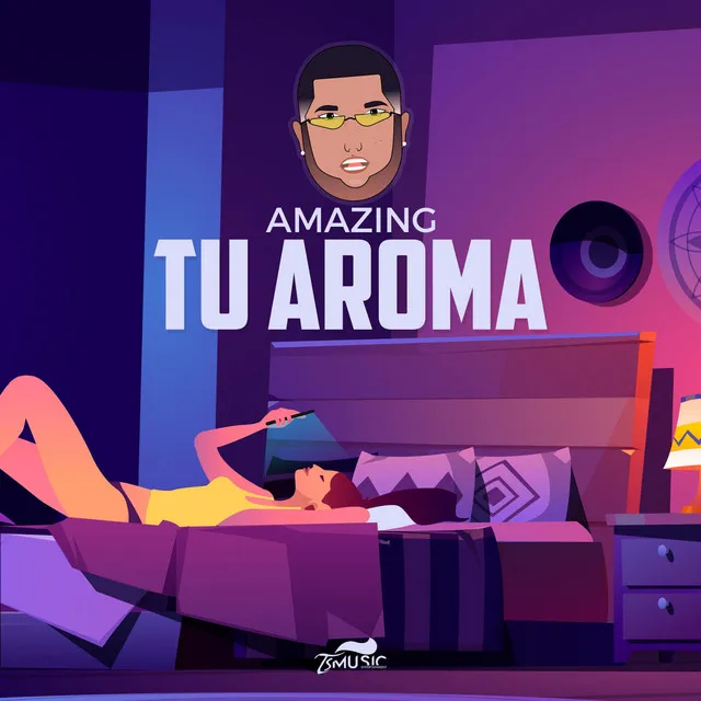 Tu Aroma