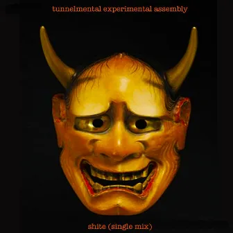 Shite by Tunnelmental Experimental Assembly