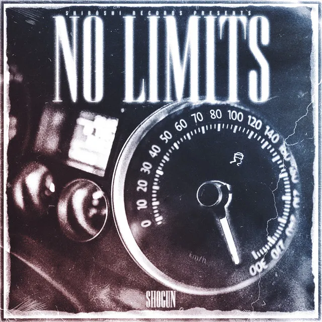 No Limits