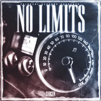 No Limits by Shogun