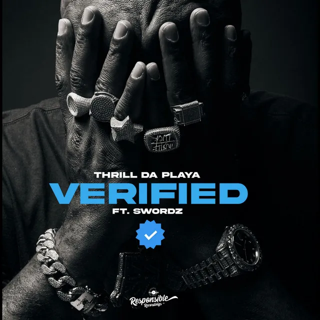 Verified