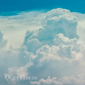 Quiet Clouds by The Sleep Experts