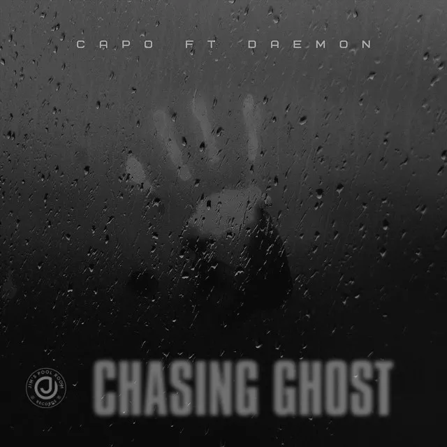 Chasing Ghosts