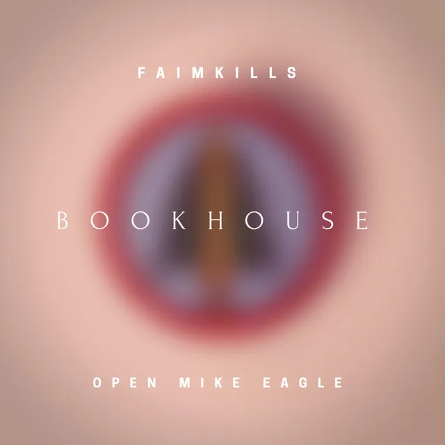 Bookhouse