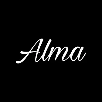 Alma by Hz betrayed