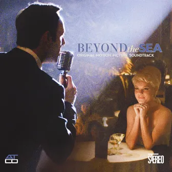 Beyond The Sea Exclusive Single 