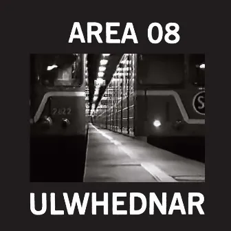 Area 08 by Ulwhednar