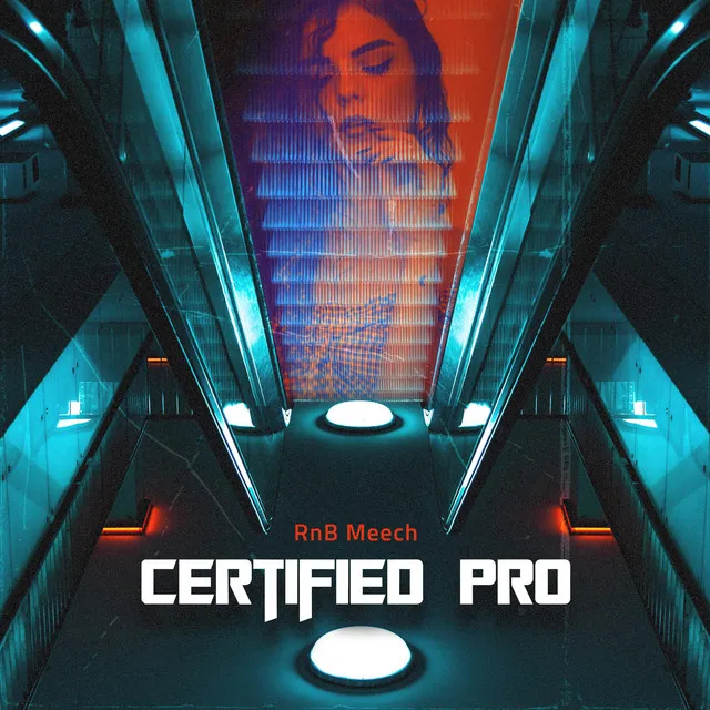 Certified Pro