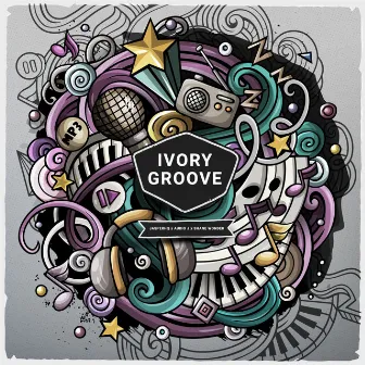 Ivory Groove by Audio J